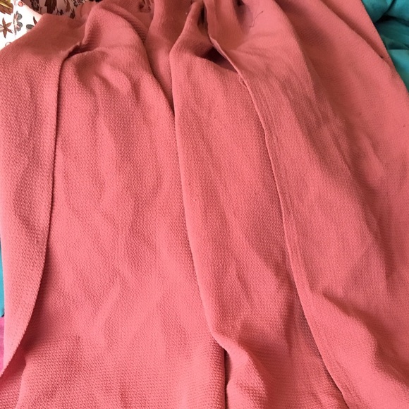 Pants - Picture 3 of 3